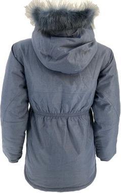 Actual product image Columbia Carson Pass Mid Jacket (S)