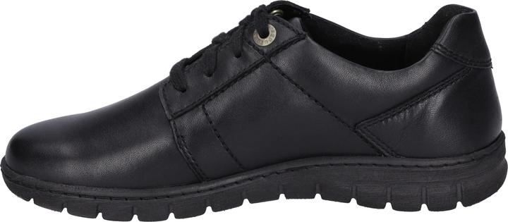 Image du produit Josef Seibel Steffi 59 (41)