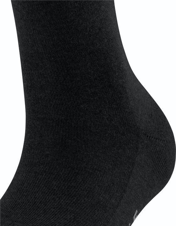 Immagine prodotto Falke Family KH (39 - 42)