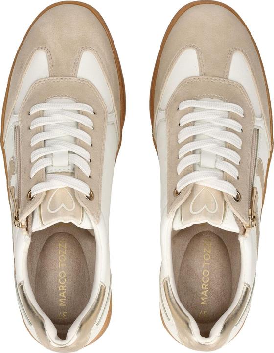 Immagine prodotto Marco Tozzi Sneaker (39)