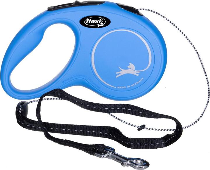 Actual product image Flexi New Classic (S, Dog, Walks)