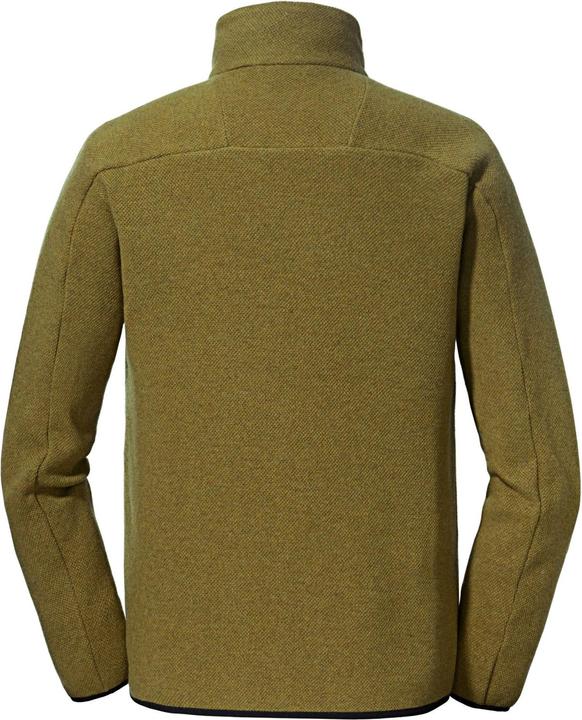 Produktbild Schöffel Fleece Jacket Lakefield M (XL)