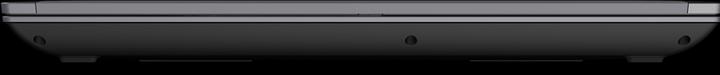 Actual product image Lenovo ThinkPad P16s Gen 1 (16", Intel Core i9-12950HX, 32 GB, 1000 GB, DE)