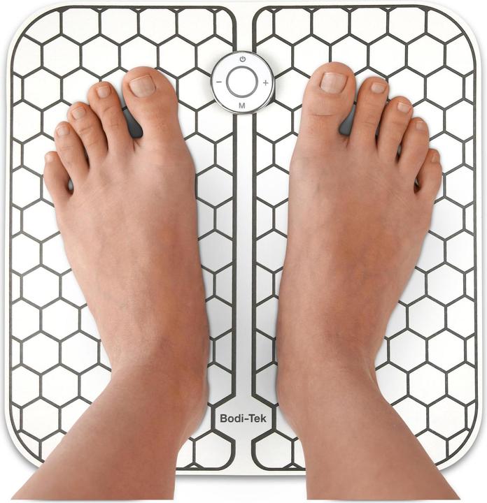 Produktbild Rio Circulation Plus Boost & Revive Mat