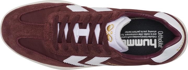 Produktbild hummel VM78 CPH NYLON (44)