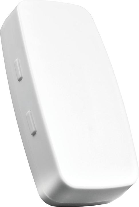 Rademacher Homepilot Sonnensensor smart