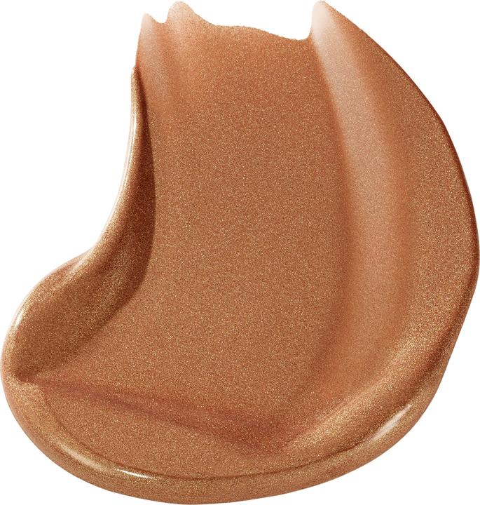 Image du produit Maybelline New York Sunkisser Blush 12 Summer In The City (12 Summer in the City)