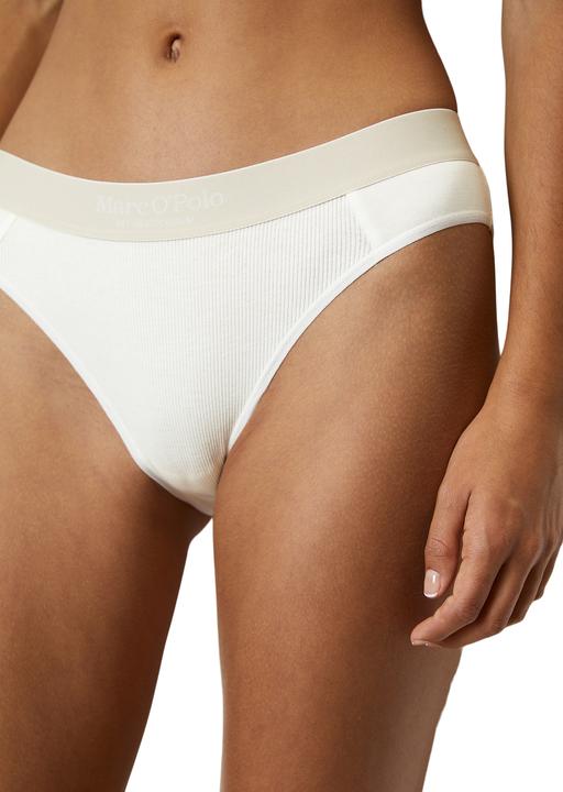 Image du produit Marc O'Polo Lettre (L, lot de 2)