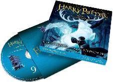 Image du produit Harry Potter et le Prisonnier d'Azkaban (Jk Rowling, Anglais)