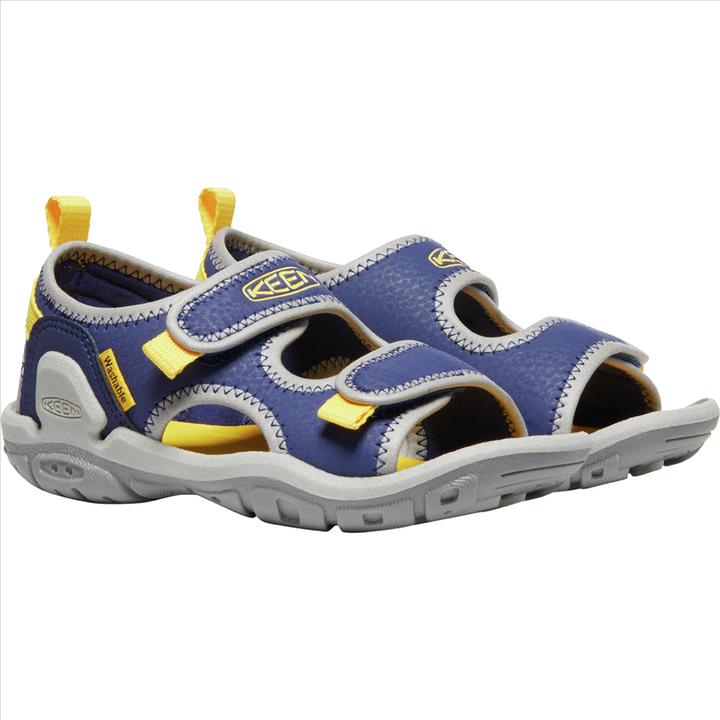 Produktbild Keen C Knotch Creek OT (29)