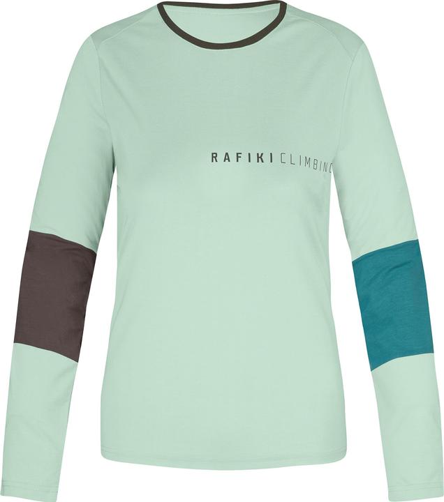 Produktbild Rafiki Women's Vipera (40, L)