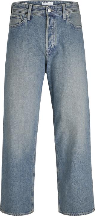 Jack & Jones JJIALEX JJORIGINAL SBD 308 SN Baggy Fit Jeans Baggy Fit Jeans