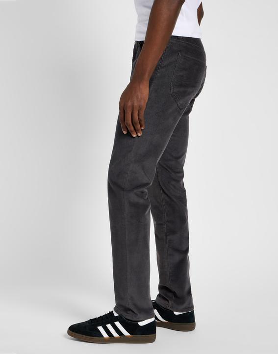 Produktbild Lee Stoffhose Slim Fit MVP (30, 32)