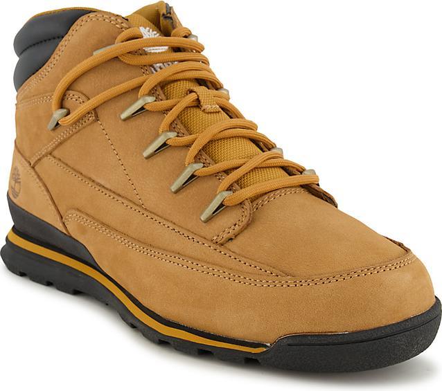 Actual product image Timberland Euro Rock Basic (44)