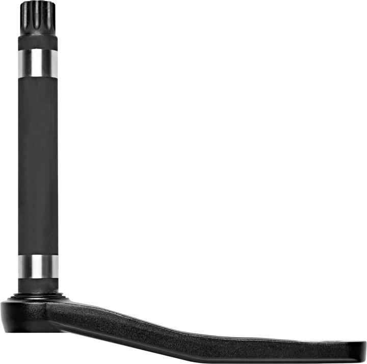 Immagine prodotto Race Face Cavalcare Fat 190 (170 mm)