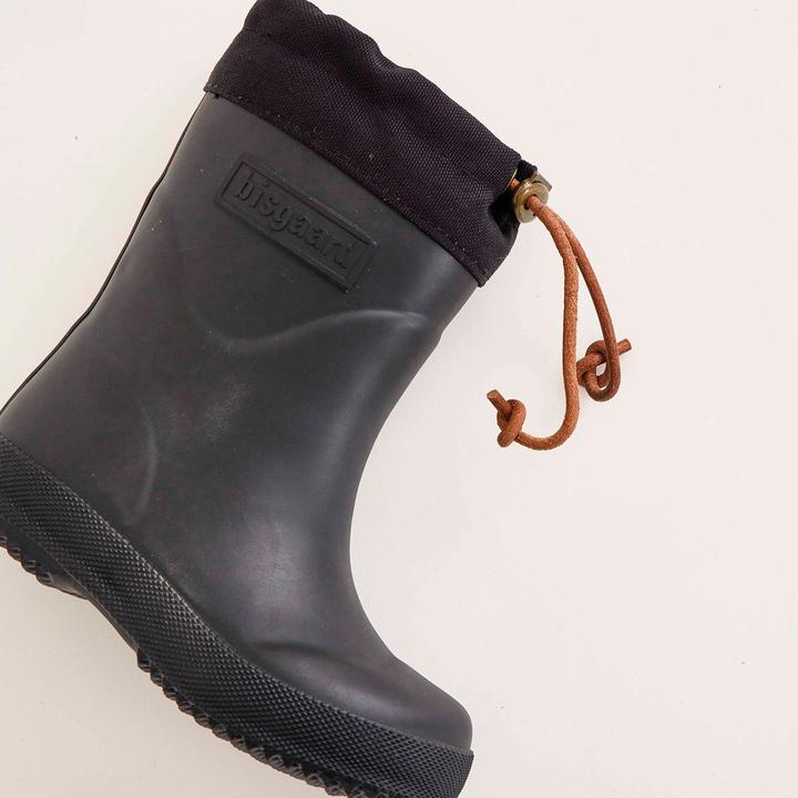 Produktbild Bisgaard Kid's Thermo (24)
