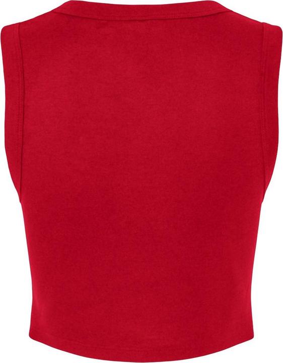 Immagine prodotto Bella Canvas Canotta Muscoli Donna (M)
