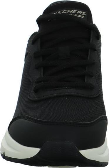 Produktbild Skechers Bobs Arch Comfort B Sweet (36)