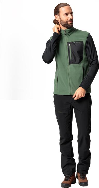 Actual product image Vaude Rosemoor (M)