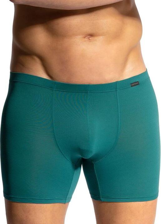 Produktbild Olaf Benz Boxerpant (L)