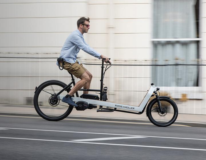 Image du produit HipLok E-Dx (100 cm)