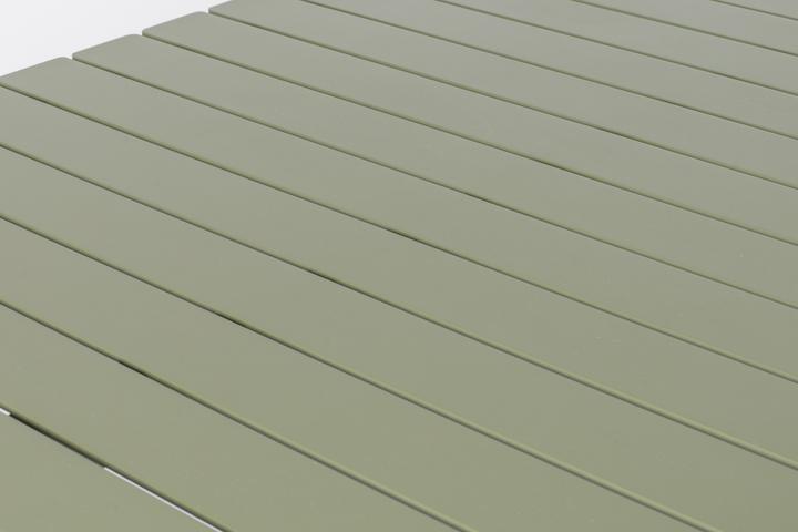 Actual product image Zuiver Vondel (214 cm)