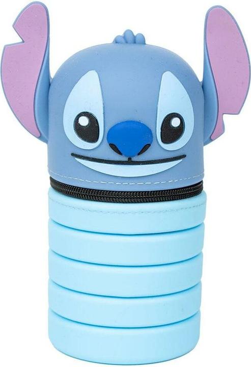 Actual product image Cerdá Stitch