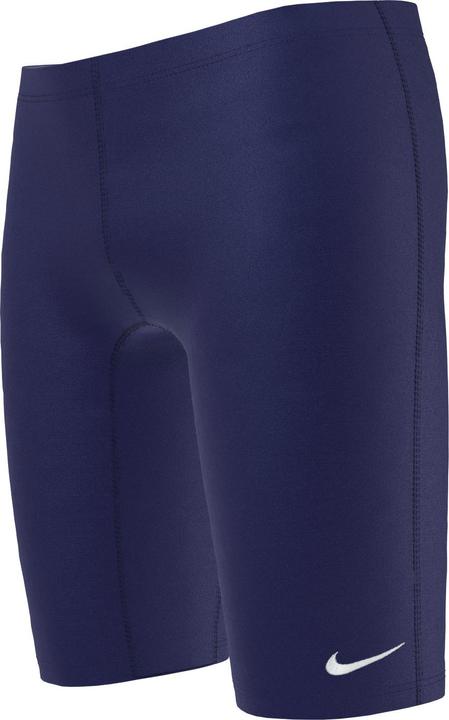 Produktbild Nike Hydrastrong Solid (M)