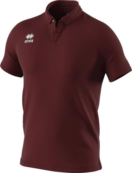 Immagine prodotto Errea Polo Alex S/S Jr (146)
