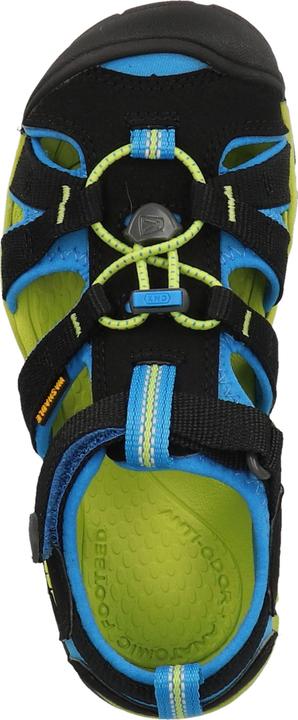 Produktbild Keen Y Seacamp II CNX (32, 33)