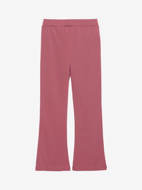 Actual product image Minymo Flared trousers (98)