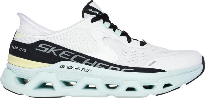 Skechers Glide-Step Altus (40)