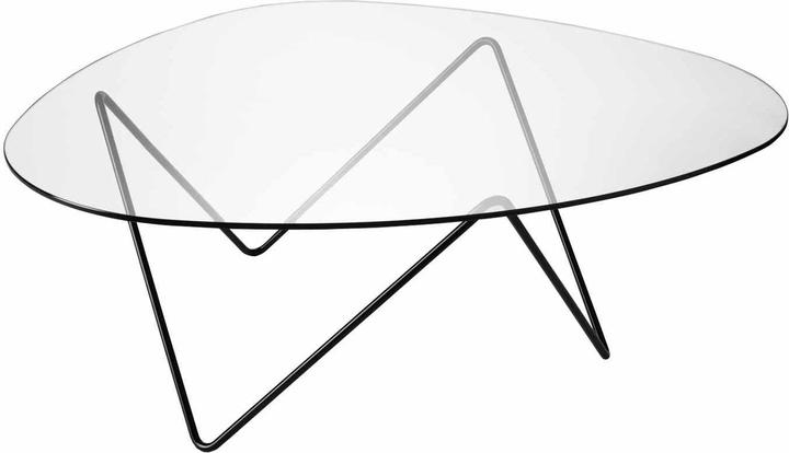 Image du produit Gubi Pedrera (86 x 106 x 38 cm)