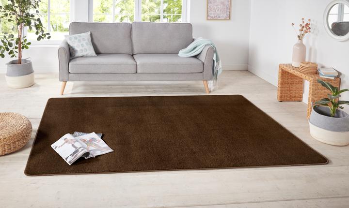 Produktbild Hanse Home Nasty (150 x 80 cm)