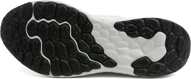 Produktbild New Balance MARISYL4 Fresh Foam Arishi v4 (44.5)