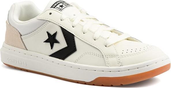 Converse Pro Blaze Classic
