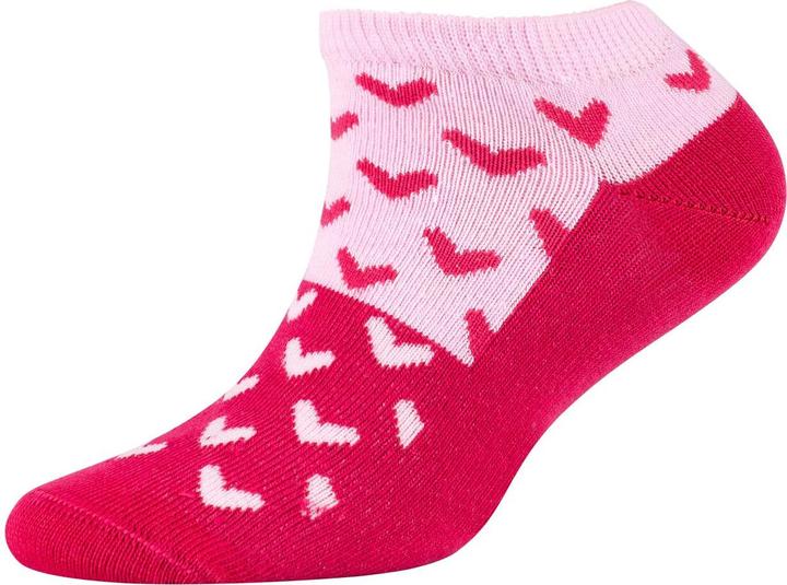 Image du produit S.Oliver Sneakersocken (31, 34)