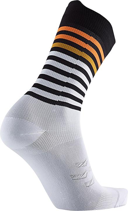 Image du produit Sidas Équipement léger Run Anatomic (35 - 38)