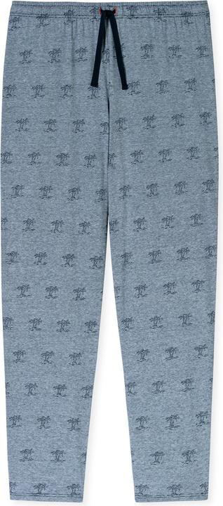 Produktbild Schiesser Pyjama 95/5 Nightwear (50, M)