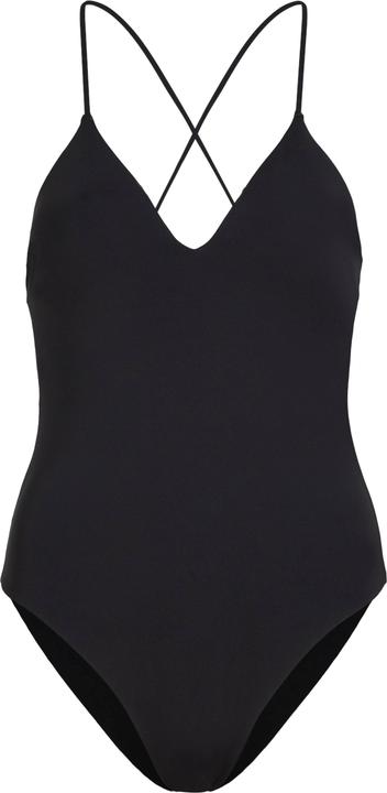 O'Neill Women's Jaida Swimsuit