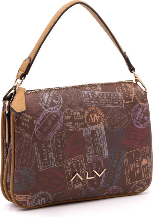 Immagine prodotto ALV by Alviero Martini Alvb7107 (662.40 l)