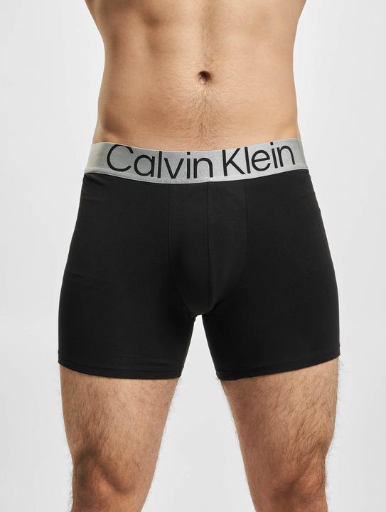 Actual product image Calvin Klein Boxer shorts 3 Pack (S, pack of 3)