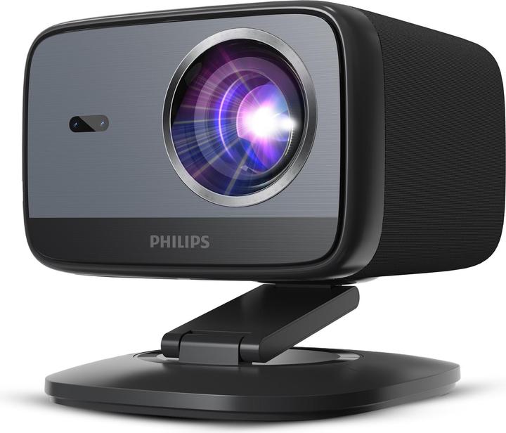 Produktbild Philips NeoPix 450 (HD)