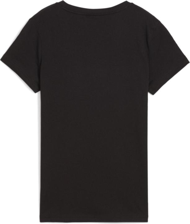 Actual product image Puma ESS Small No. 1 Logo Tee (L)