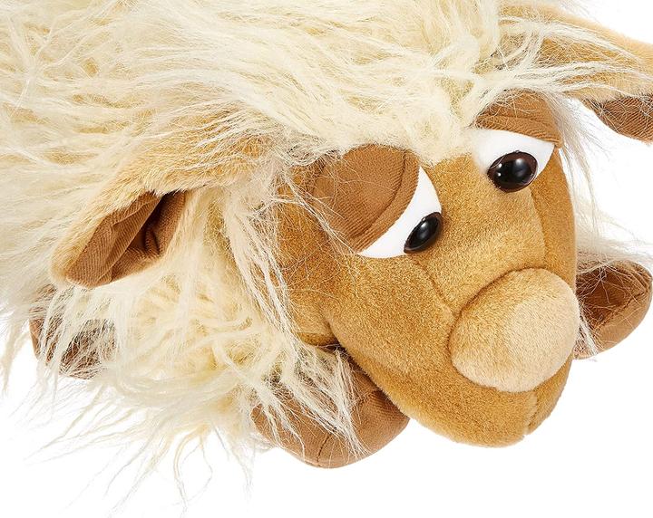 Image du produit Living Puppets Lucy le mouton
