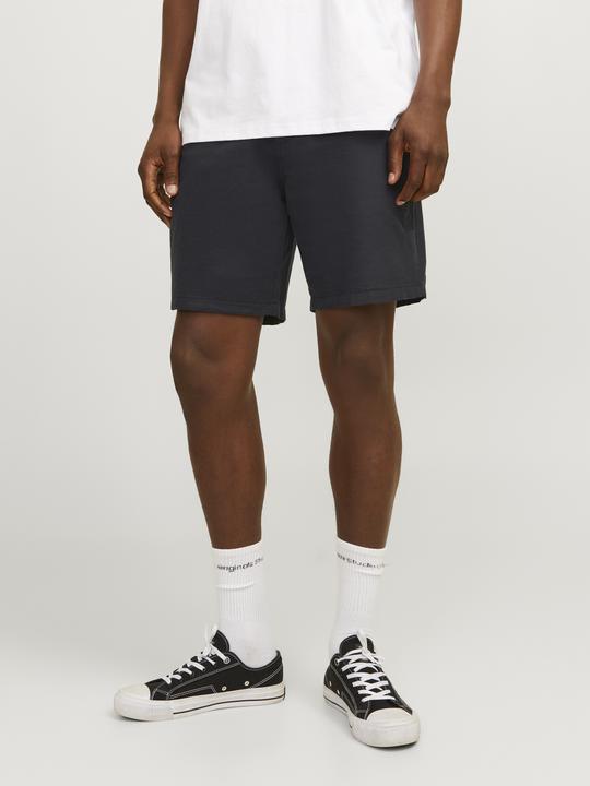 Produktbild Jack & Jones Jpstace Jjsummer Linen Blend Short Sn (S)