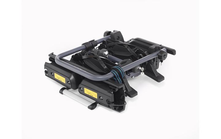 Image du produit Fischer ProlineEvo 2