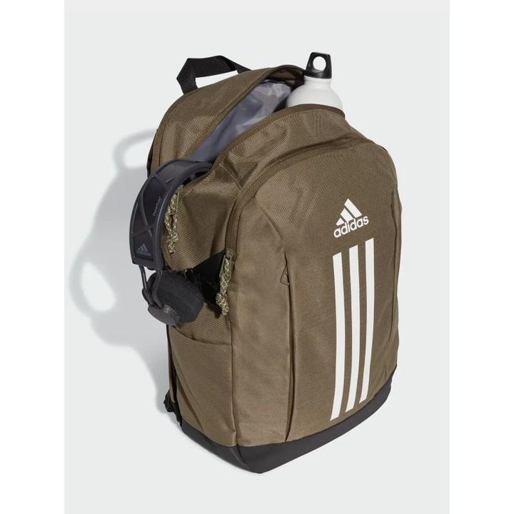Immagine prodotto adidas Power VII Rucksack