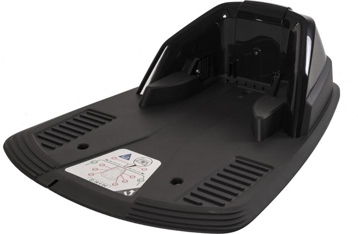 Produktbild Husqvarna Ladestation für Automower 105 (Mähroboter, Mähroboter Garage)