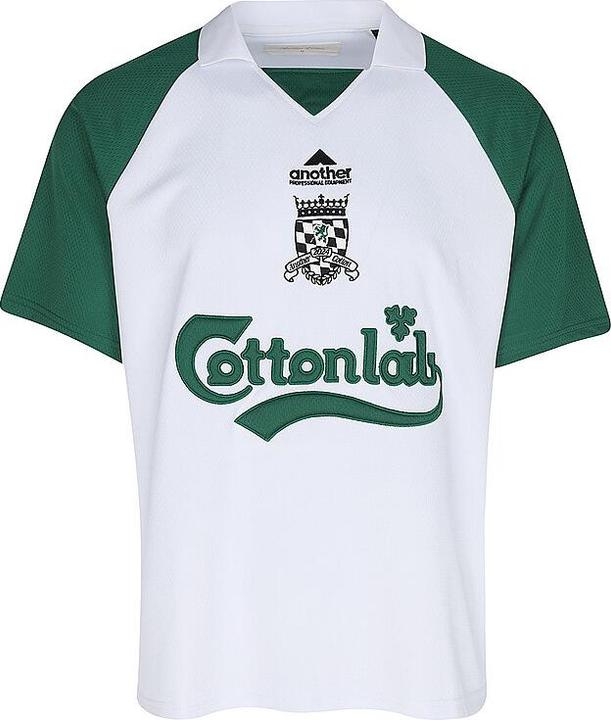 Produktbild Another Cotton ACL-251-SSJ-072 (L)